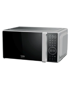 Beko MGC20130SFB microwave