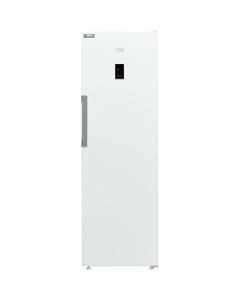Beko B3RMLNE444HW frigorífico Independiente 365 L E Blanco