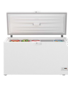 CONG. H. BEKO E HSM37540 (1290x860x675)