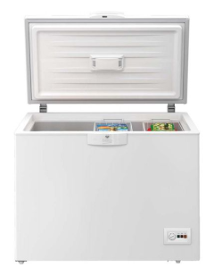 CONG. H. BEKO E HSM29540 (1105x860x675)