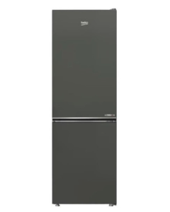COMBI NF BEKO C B5RCNE366HG (1865x595x66