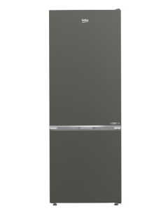 Combi NF Beko B3RCNE564HG