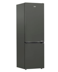 Frigorífico Combi Beko B5RCNE406HG Clase C No Frost 2.035x59.5x66.3 Libre instalación Acero Inoxidable