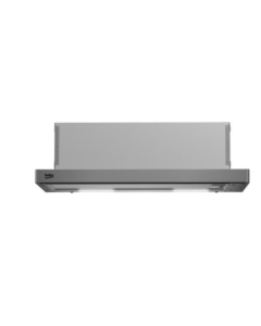 CAMPANA TELESCOPICA BEKO HNT61311X 60CM