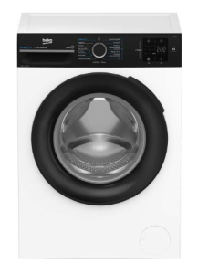 LAV. C/F 7KG BEKO A BM3WFU3721W 1200rpm