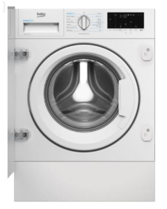 LAVAD.B3WBT48435WB