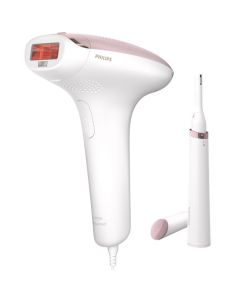 Depiladora IPL Philips Lumea Advanced