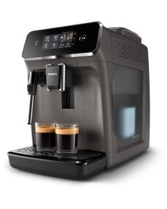 Cafetera Superautomatica PHILIPS PAE EP222410