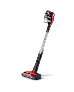 Aspirador Escoba Philips XC7042/01 Sin Bolsa