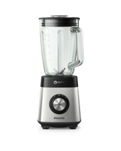 Batidora de vaso PHILIPS HR357190