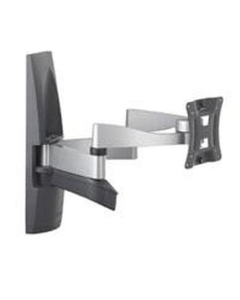 Soporte lcd Vogels EFW6145, 14" a 22 "            