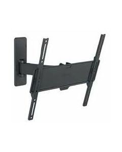 Soporte Vogels TVM1423 Inclinable 1 Brazo