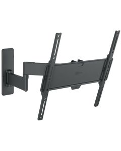 Soporte Vogels TVM 1443 Inclinable con 2 Brazos