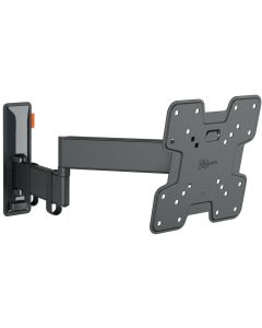 Soporte Vogels TVM3243 Inclinable 2 Brazos 19´´-43´´