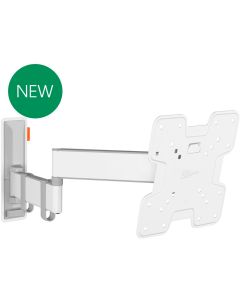 Soporte giratorio e inclinable Vogels TVM3242 19-43´´ peso máximo 15 Kg