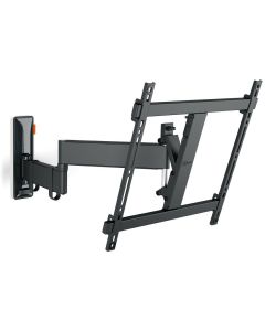 Soporte Vogels TVM3443 Inclinable 3 Brazos 32´´-65´´