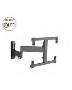 Soporte Vogels TVM 3464 Inclinable 2 Brazos 32´´-65´´