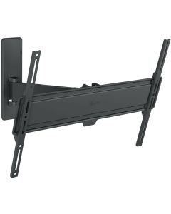 Soporte Vogels tVM1623 Inclinable 1 Brazo