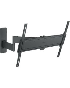 Soporte Vogels TVM1643 Inclinable 2 Brazos