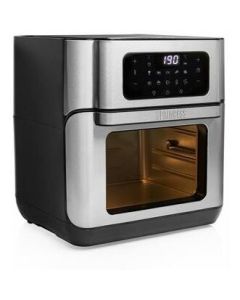 Princess 01.183314.01.750 Horno Aerofreidora