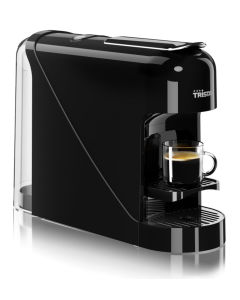 Cafetera de Cápsulas Tristar CM-2300