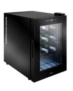 L-VINOTECA TRISTAR WR7511 GRAND SAIGNEE