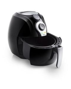 Freidora sin aceite FR6990 Tristar 3
