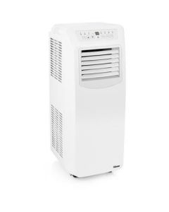 A.A Portatil AC5560 Tristar 2500 frigorias + bomba