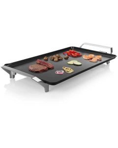 Plancha de asar Princess Table Chef Premium XXL