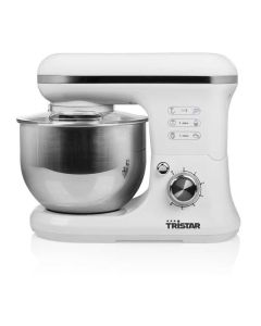 Batidora amasadora Tristar MX4817