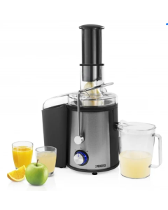 LICUADORA PRINCESS 203040 700W