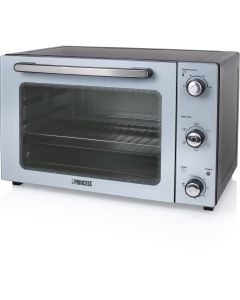 Mini horno Princess 112754 Horno de convecciÃ³n