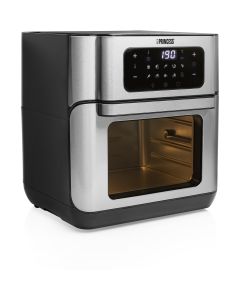 Freidora sin aceite Princess Horno Aerofreidora