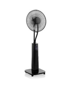 Tristar VE-5884 Ventilador nebulizador