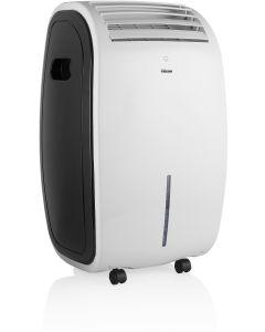 REFRIGERADOR DE AIRE TRISTAR AT5468 45W