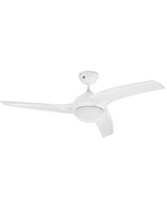 Tristar VE-5817 Ventilador de techo