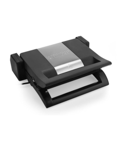 Multigrill 2 en 1 Princess Pro 1500 W