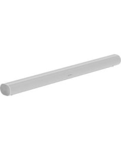 HOME AUDIO SONOS ARC SNSARCG1EU1 WHITE