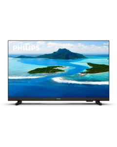 PHILIPS 32  32PHS5507/12