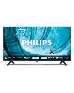 PHILIPS 40  40PFS6009/12
