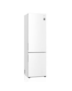 FRICOM. LG GBP62SWNAC 203x60 NF BCO