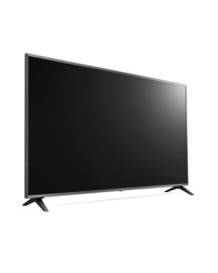 TV 86 86UR781C