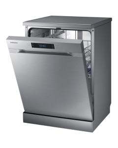 Lavavajillas Samsung DW60M6040FS 13 Servicios 6 Programas