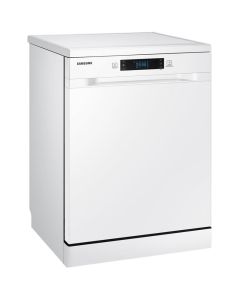 Lavavajillas Samsung DW60M6050FS 14 Servicios 7 Programas Clase E 60 cm 3Âª Bandeja