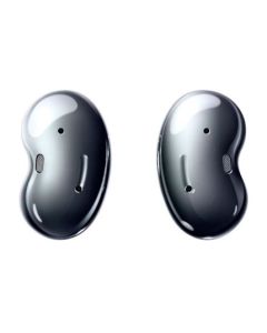 AURICULARES SAMSUNG BUDS LIVE NEGRO