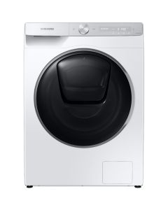Samsung WW90T986DSH lavadora Carga frontal 9 kg 1600 RPM A Blanco