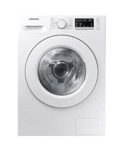 Lavadora Secadora Samsung WD80T4046EE_EC Clase E 8+5 kg 1400 rpm