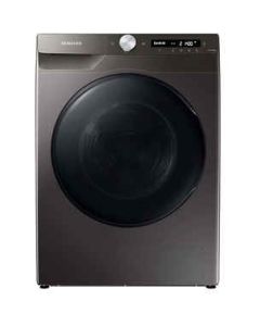 Lavadora Secadora Samsung WD90T534DBN/S3 9+6 kg 1400 rpm Inox