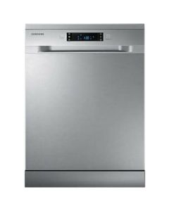 Lavavajillas Samsung 60cm 14 cubiertos D DW60A6092FS/ET