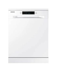 Lavavajillas Samsung 60cm 14 cubiertos D DW60A6092FW/ET
